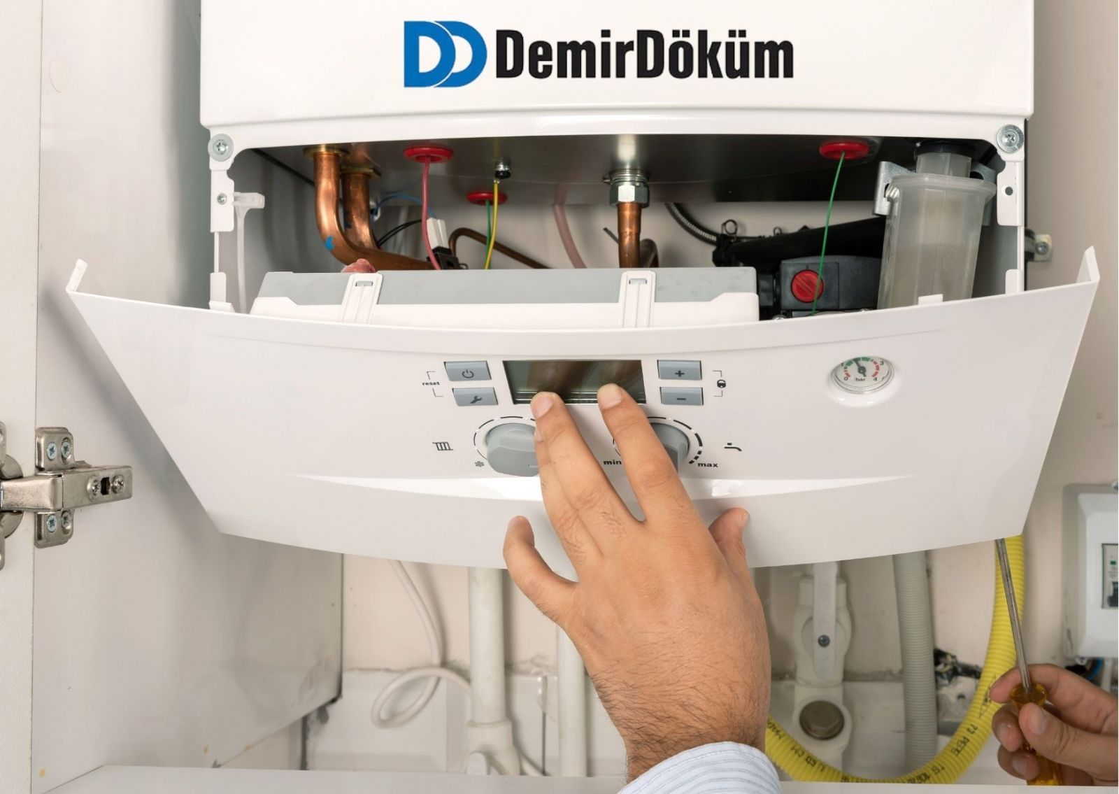 cankaya-demirdokum-kombi-servisi